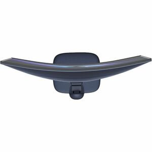 Dell Alienware AW3225DM 32" Class WQHD Gaming LED Monitor - 16:9 - 80 cm (31.5") Viewable - Vertical Alignment (VA) - LED 