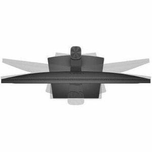 Dell Pro E2425HSM 24" Class Full HD LED Monitor - 16:9 - 60.5 cm (23.8") Viewable - In-plane Switching (IPS) Technology - 