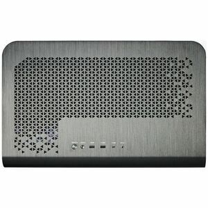 MSI Vision Elite RS AI 2nd Vision Elite RS AI 2nd 2NVV7-1466US Gaming Desktop Computer - Intel Core Ultra 7 265K - 64 GB -
