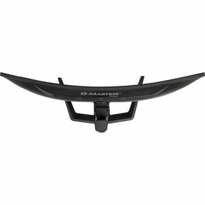 iiyama G-MASTER Black Hawk GCB3482WQSU-B1 34 Zoll Class UW-QHD Gekrümmter Bildschirm Gaming-LED-Monitor - 21:9 Format - Sc