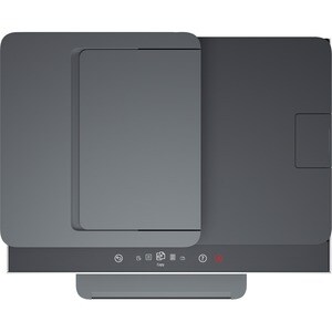 HP Smart Tank 790 All-in-One Printer