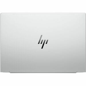 Computer portatile - HP EliteBook 8 G1i 40,6 cm (16") Copilot+ PC - WUXGA - Intel Core Ultra 7 258V - 32 GB - 1 TB SSD - A