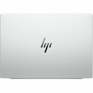 Computer portatile - HP EliteBook 8 G1i 40,6 cm (16") - WUXGA - 60 Hz - Intel Core Ultra 7 255U - 16 GB - 512 GB SSD - Arg