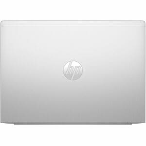 NOTE HP 440G11 U7-155U W11P 16GB 512GBSSD LCD14 1ANO BALCAO