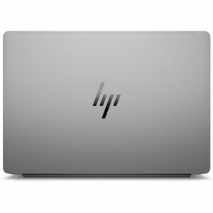 HP ZBook Ultra G1a 35.6 cm (14") Touchscreen Mobile Workstation - 2.8K - AMD Ryzen AI MAX PRO 395 - 128 GB - 2 TB SSD - Me