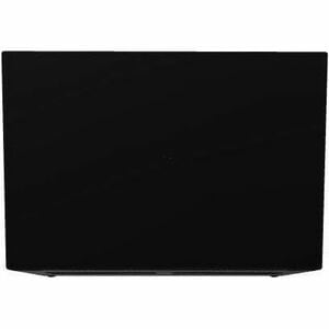 LG gram 17Z90T-V 17Z90T-V.AP88B 43.2 cm (17") Notebook - WQXGA - Intel Core Ultra 7 255H - 32 GB - 1 TB SSD - Spanish Keyb