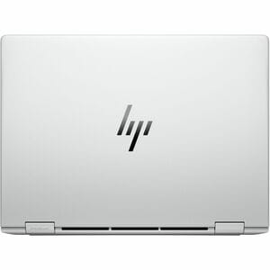 HP EliteBook 8 Flip G1i 13.3" Touchscreen Convertible 2 in 1 Notebook - WUXGA - Intel Core Ultra 7 265U - vPro Technology 