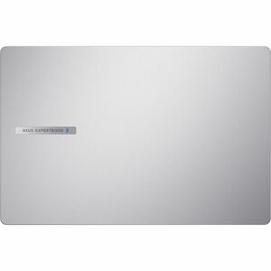 Asus ExpertBook P1 P1503 P1503CVA-S70849 39.6 cm (15.6") Notebook - Full HD - Intel Core i5 13th Gen i5-13420H - 8 GB - 51