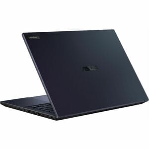 Asus ExpertBook B3 B3604 B3604CMA-Q91225 40.6 cm (16") Notebook - WUXGA - Intel Core Ultra 7 155H - 16 GB - 512 GB SSD - S