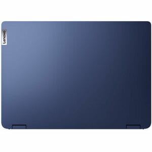 Lenovo IdeaPad Flex 5 14ABR8 82XX00HBHV 35.6 cm (14") Touchscreen Convertible 2 in 1 Notebook - WUXGA - AMD Ryzen 7 5825U 