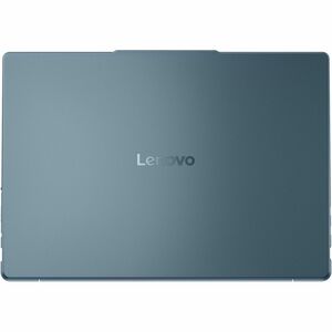 Lenovo Yoga Slim 7 14AKP10 83JY001AHV 35.6 cm (14") Copilot+ PC Notebook - WUXGA - 60 Hz - AMD Ryzen AI 5 340 - 16 GB - 51