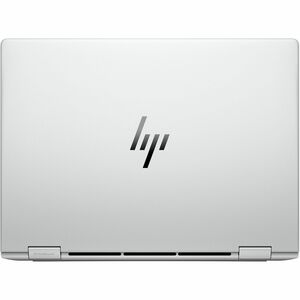 EliteBook Flip 8 G1i U7-255U 16GB 512GB 13 Inch Bright View WUXGA Touch Screen IR-Webcam Wifi-7 BT-5.4 3-cell KBD CP-BL Pe