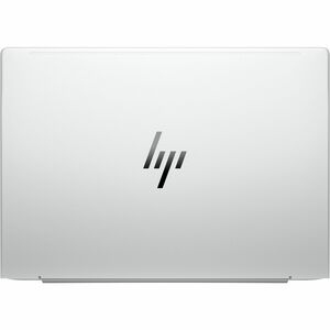 EliteBook 8 G1i U7-255U 16GB 512GB 16 Inch WUXGA IR-Webcam Touch Screen Wifi-7 BT-5.4 3-cell KBD CP-BL Windows 11 Pro 3/3/