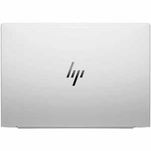 EliteBook 8 G1i U7-255U 16GB 512GB 16 Inch WUXGA IR-Webcam Touch Screen Wifi-7 BT-5.4 3-cell KBD CP-BL Windows 11 Pro 3/3/