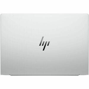 EliteBook 8 G1i U7-255U 64GB 2TB 16 Inch WUXGA IR-Webcam Wifi-7 BT-5.4 3-cell KBD CP-BL Pvcy Windows 11 Pro 3/3/3 Warranty 5G