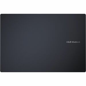 Asus VivoBook 18 M1807 M1807HA-S8033W 46.7 cm (18.4") Clamshell Notebook - WUXGA - AMD Ryzen 7 260 - 16 GB - 1 TB SSD - Be