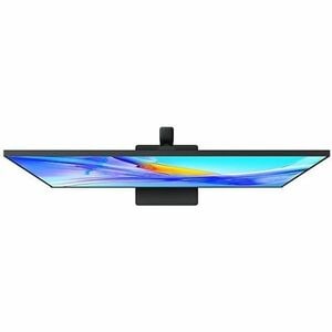Samsung ViewFinity S8 S37D800UAU 37" Class 4K UHD LCD Monitor - 16:9 - Black - 94 cm (37") Viewable - Vertical Alignment (