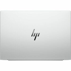 HP EliteBook 8 G1i 16" Notebook - WUXGA - 60 Hz - Intel Core Ultra 7 255U - 32 GB - 1 TB SSD - English Keyboard - Glacier 