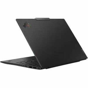 Lenovo ThinkPad X1 Carbon Gen 13 21NS0048AU 14" Touchscreen Copilot+ PC Ultrabook - WUXGA - 60 Hz - Intel Core Ultra 7 258