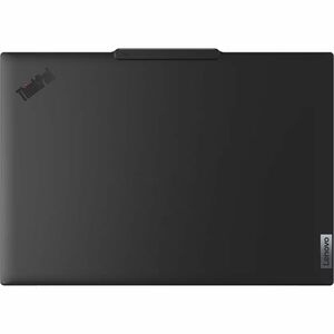 Lenovo ThinkPad T14s Gen 6 21QX000PAU 14" Touchscreen Copilot+ PC Notebook - WUXGA - Intel Core Ultra 5 228V - 32 GB - 512