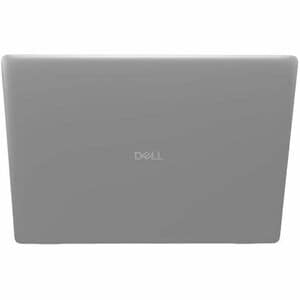 Dell Pro 16 PC16250 16" Notebook - Full HD Plus - Intel Core Ultra 7 255U - 16 GB - 512 GB SSD - English (US) Keyboard - P