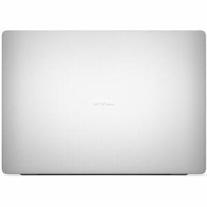 Dell Pro 16 PC16250 16" Notebook - Full HD Plus - Intel Core Ultra 5 235U - vPro Technology - 16 GB - 512 GB SSD - English