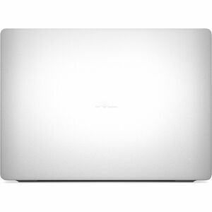 Dell Pro 14 PC14250 14" Notebook - Full HD Plus - Intel Core Ultra 5 235U - vPro Technology - 16 GB - 512 GB SSD - English