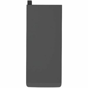 Dell Pro Max FCT2250 Desktop Computer - Intel Core Ultra 7 265 - 32 GB - 512 GB SSD - Tower - Intel Chip - Windows 11 Pro 