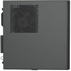 Dell Pro Max Slim FCS1250 Desktop Computer - Intel Core Ultra 7 265 - 32 GB - 1 TB SSD - Slim PC - Intel Chip - Windows 11