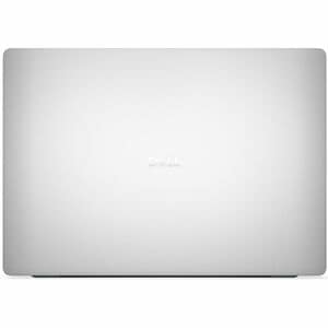 Dell Pro 16 PC16250 16" Notebook - Full HD Plus - 60 Hz - Intel Core Ultra 7 255U - 32 GB - 1 TB SSD - English (US) Keyboa