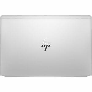 NOTE HP ELITE 640 G9 I5-1235U W11P 8GB 256 SSD FHD 14 1B