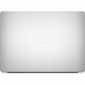 Dell Pro 14 PC14250 - 14in FHD+ 1920x1200 - Ultra 7 255U - 32GB 1x32GB - 512GB SSD - Backlit Keyboard - FHD IR Camera - 3-