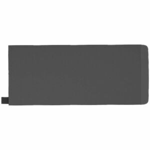 Dell Pro Max Tower T2 FCT2250 - Ultra 9 285 - 32GB RAM 2x16GB DDR5 - 1TB SSD - NVIDIA RTX A2000 16GB - Windows 11 Pro - 3Y