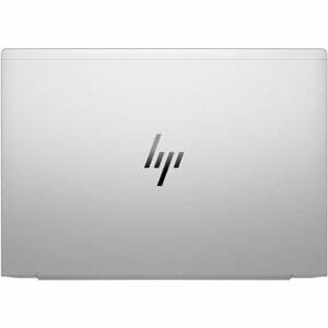 HP EliteBook 6 G1i 40.6 cm (16") Notebook - WUXGA - 60 Hz - Intel Core Ultra 7 255U - 16 GB - 512 GB SSD - Pike Silver Alu