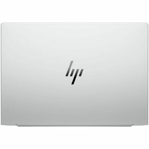 HP EliteBook 8 G1i 40.6 cm (16") Notebook - WUXGA - 60 Hz - Intel Core Ultra 7 255U - 16 GB - 512 GB SSD - Glacier Silver 