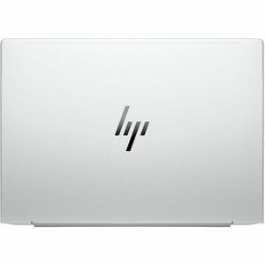 HP EliteBook 8 G1i 35.6 cm (14") Notebook - WUXGA - Intel Core Ultra 5 225U - 16 GB - 512 GB SSD - Glacier Silver - Intel 