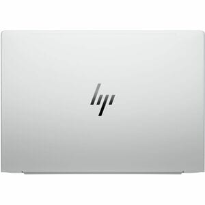 HP EliteBook 8 G1i 40.6 cm (16") Notebook - WUXGA - Intel Core Ultra 5 225U - 16 GB - 512 GB SSD - Glacier Silver - Intel 
