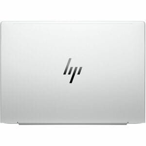 HP EliteBook 8 G1i 35.6 cm (14") Notebook - 2.5K - 120 Hz - Intel Core Ultra 5 225U - 32 GB - 512 GB SSD - Glacier Silver 