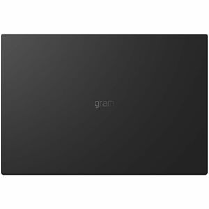 LG GRAM 16in U7 -256V/32G/512/W11P