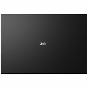 LG GRAM 14in U7 -255H/16G/512G/W11P