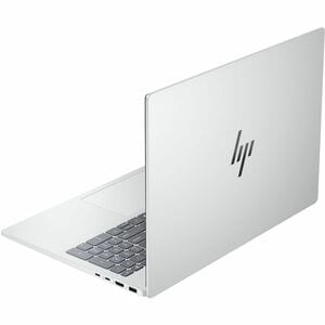 HP OmniBook 7 16-az0068TU 40.6 cm (16") 笔记本电脑 - WQXGA - 240 Hz - Intel Core 7 240H - 32 GB - 1 TB SSD - Intel 芯片 - 2560 x 