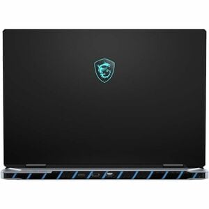MSI Titan 18 HX AI A2XWIG-242AU Intel Ultra 9 285HX NVIDIA RTX 5080 GDDR7 16G 18in 16:10 UHD 120Hz IPS DDR5 32GB2 2TB Gen5