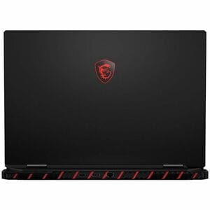 MSI Raider 18 HX AI A2XWIG-244AU Intel Ultra 9 285HX NVIDIA RTX 5080 GDDR7 16GB 18in 16:10 UHD 120Hz IPS DDR5 32GB2 2TB Ge