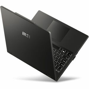 MSI Venture A16 AI+ A3HMG-016AU AMD Ryzen AI 5 340 261K Radeon Ryzen AI 300 16in 16:10 2K 120HZ OLED DDR5 8GB2 512GB Gen4 