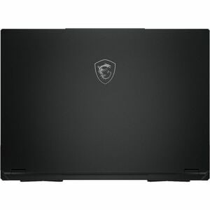 Stealth A18 AI+ A3XWJG - 18in UHD+ MiniLED - AMD Ryzen AI9 HX370 - RTX5090 GDDR7 24G - 64GB 32GBx2 RAM DDR5 - 2TB NVMe SSD