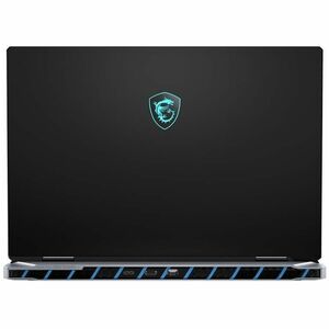 MSI Titan 18 HX AI A2XWJG-461AU Intel Ultra 9 285HX NVIDIA RTX 5090 GDDR7 24GB 18in 16:10 UHD 120Hz IPS DDR5 32GB2 2TB Gen