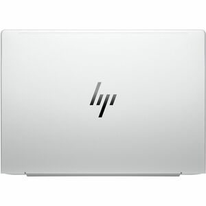 EliteBook 8 G1i AI U5-226V 16GB 512GB 14 Inch WUXGA Touch Screen IR-Webcam Wifi-7 BT-5.4 3-cell KBD CP-BL Windows 11 Pro N