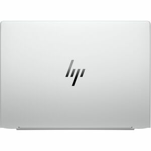 EliteBook 8 G1i U5-225U 16GB 512GB 13 Inch WUXGA Touch Screen IR-Webcam Wifi-7 BT-5.4 3-cell KBD CP-BL 5G Windows 11 Pro 3