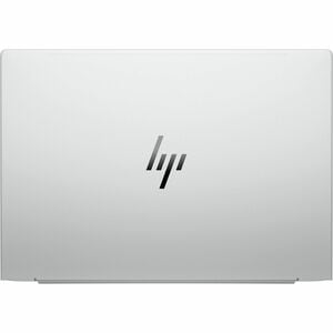 EliteBook 8 G1i AI U5-226V 16GB 512GB 16 Inch WUXGA Touch Screen IR-Webcam Wifi-7 BT-5.4 3-cell KBD CP-BL Windows 11 Pro N