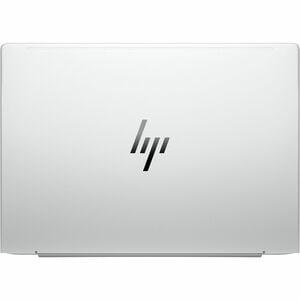 HP EliteBook 8 G1i 14" Touchscreen Notebook - WUXGA - 60 Hz - Intel Core Ultra 5 225U - 16 GB - 512 GB SSD - English Keybo